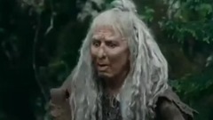 Последний богатырь 2017 смотреть онлайн просмотр кино