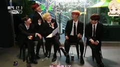 RUN BTS EP.26 JIMIN CUT