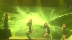 T-ara - What's My Name