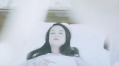 EG【霹雳】跨次元の步香尘的后续追加