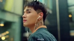 DEAN(韩国) - Happy DEAN's Day - Unique
