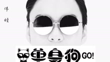 孙伟雄 - 单身狗go