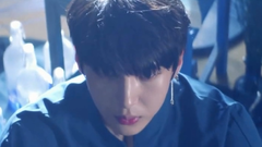 2017HAPPYLEODAY郑泽运生日快乐