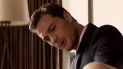<格雷的五十道色戒3> (Fifty Shades Freed) 电影预告