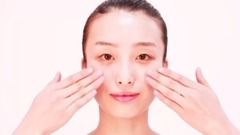 奢脉小奢均衡美焕肤纯皙精华