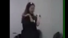 少女时代,徐玄(少女时代) - I Got A Boy