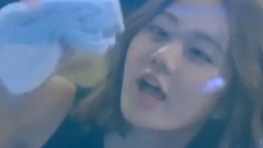 【Elvilya翻唱】Love lane【不要恋爱要结婚OST】