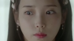 【Elvilya翻唱】为了你【步步惊心:丽OST】