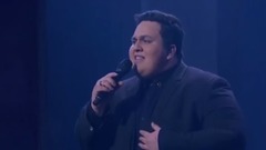 Delta Goodrem,Judah Kelly - I Was Here