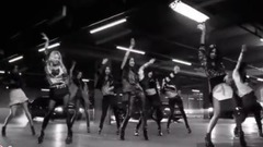 20首你一定听过的kpop女团洗脑曲