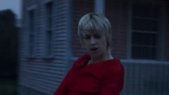 MØ - When I Was Young