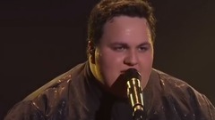 Judah Kelly - Count On Me