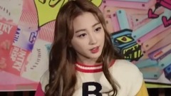 ELRIS - 幼京(Elris) - 签售环节 高阳市一山签售会 17/11/05