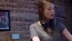 CHARLOTTE DE WITTE (EXTENDED SET)&FJAAK (DJ SET) & MAX COOPER