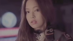 [FMV] GROWL (JENNIE KIM) 饭制版