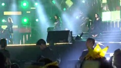 T-ara - 为你而疯