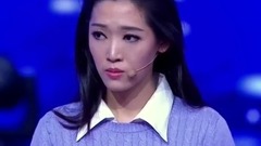 冯小刚难戳萌点遭众人调戏 成龙娇嗔唤吴亦凡