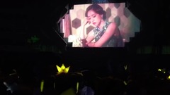 T-ara,咸慇晶(T-ara) - Good Bye