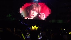 T-ara,李居丽(T-ara) - Diamond