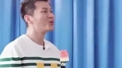 邓超尬聊技能满分 强行套近乎遭无视