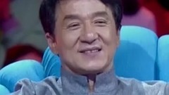 吴亦凡艳福不浅牵手两萌妹 导师纠结选人难割舍