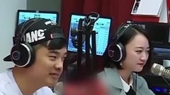 世上只有妈妈好