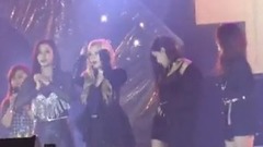 T-ara - Talking 1:Say Hello