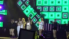 T-ara - What'S My Name?