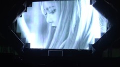 T-ara,李居丽(T-ara),咸慇晶(T-ara) - Gone Not Around Any Longer