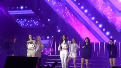 T-ara - 一如当初