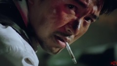 杨浩龙 杀猪刀 国产凌凌漆 混剪