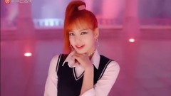 2017年女爱豆洗脑合集