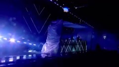 Alan walker sky live china