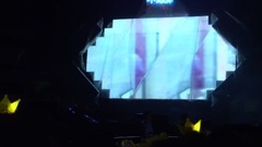 T-ara - 开场+Sugar Free