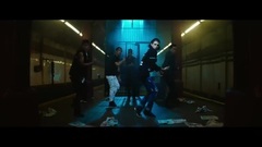 Jennifer Lopez,Wisin - Amor, Amor, Amor