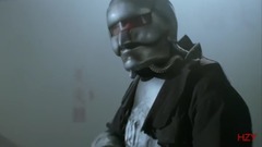 杨浩龙 杀猪刀 国产凌凌漆 混剪