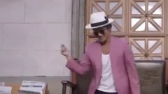 那些让格莱美全场起立的顶级现场(六)