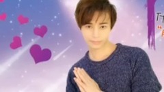 陈奕天双11光棍节不脱单完视频魔术