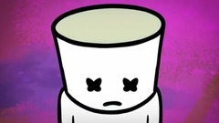 Marshmello - You & Me