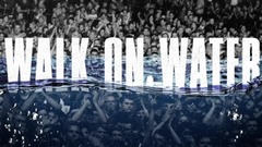 Walk On Water (Audio)