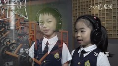 巧虎毕业歌曲翻唱,永远不散的大二班