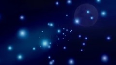 ♡ ENYA - Shepherd Moons