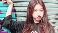 本月少女TV 0 本月少女 211