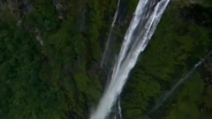 轻音乐 - 巴比伦河(萨克斯)