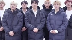 [Shout-out]为 2018学年度 高考阿米们加油