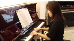 阿根廷别为我哭泣