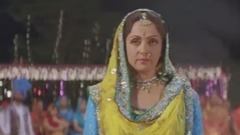 印度群星 - Lodi [Veer-Zaara]