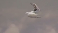 86版<西游记>插曲集锦