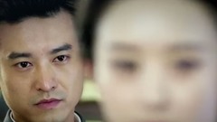 [胭脂]主题曲MV曝光 携手陆毅演绎"三高"cp