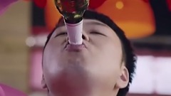 [致爱情]主题曲MV 曝李菲儿感情成谜